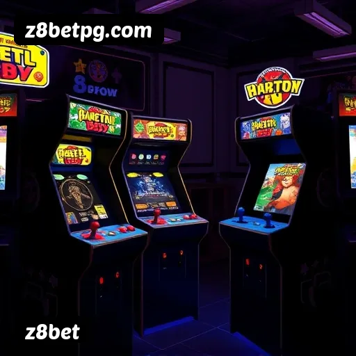 Recursos Exclusivos do App z8bet - Modo Offline, Login Biométrico