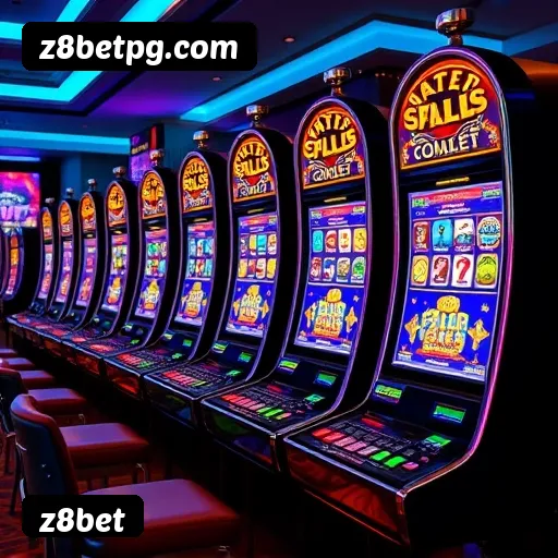 Estratégias de Crash - Gráfico de Multiplicadores e Riscos