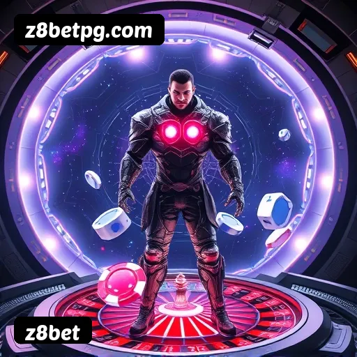 Categorias de Jogos - Slots, Mesa, Ao Vivo, Jackpots