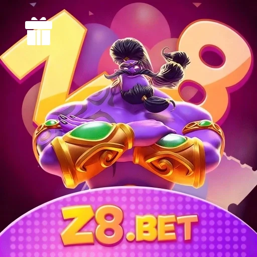 Bônus Exclusivos z8bet - Promoções Generosas e Ofertas VIP