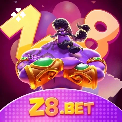 Cassino ao Vivo z8bet - Dealers Brasileiros Profissionais