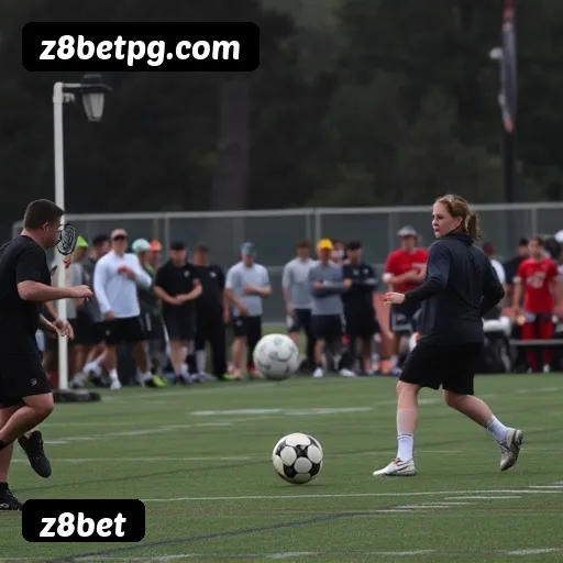 Stack Tecnológico da Plataforma - Cloud, CDN, Segurança