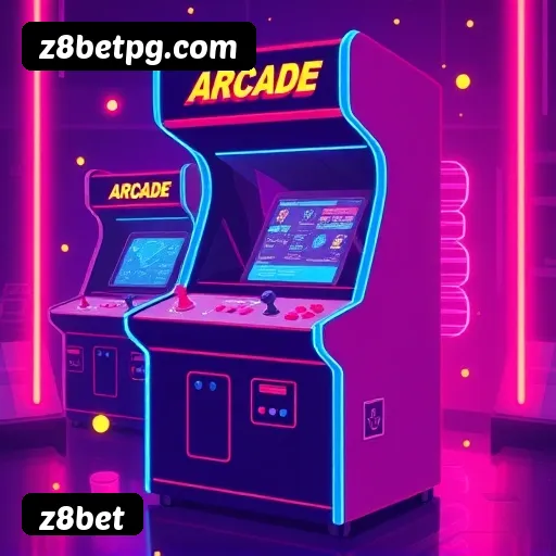 Coleção Premium de Slots z8bet - NetEnt, Pragmatic Play, Evolution